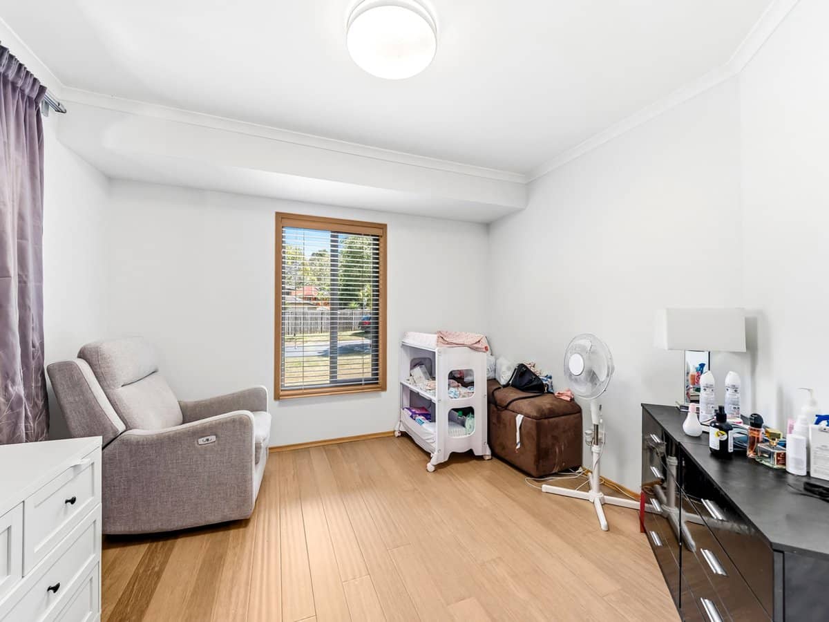 33 Brighton Parade, FOREST LAKE - Thumbnail 10