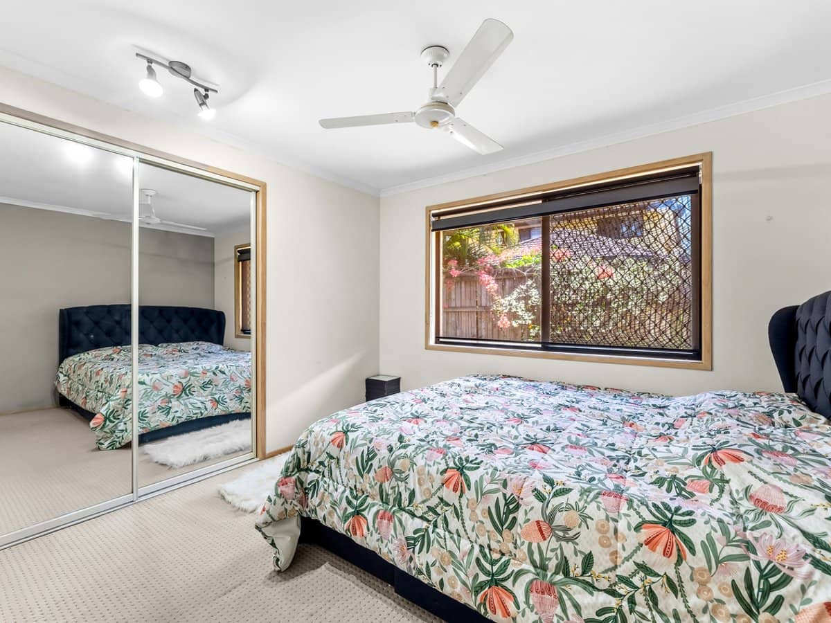 33 Brighton Parade, FOREST LAKE - Thumbnail 12