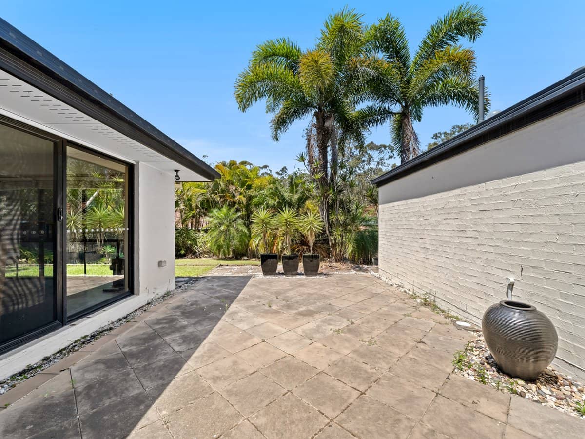 33 Brighton Parade, FOREST LAKE - Thumbnail 16