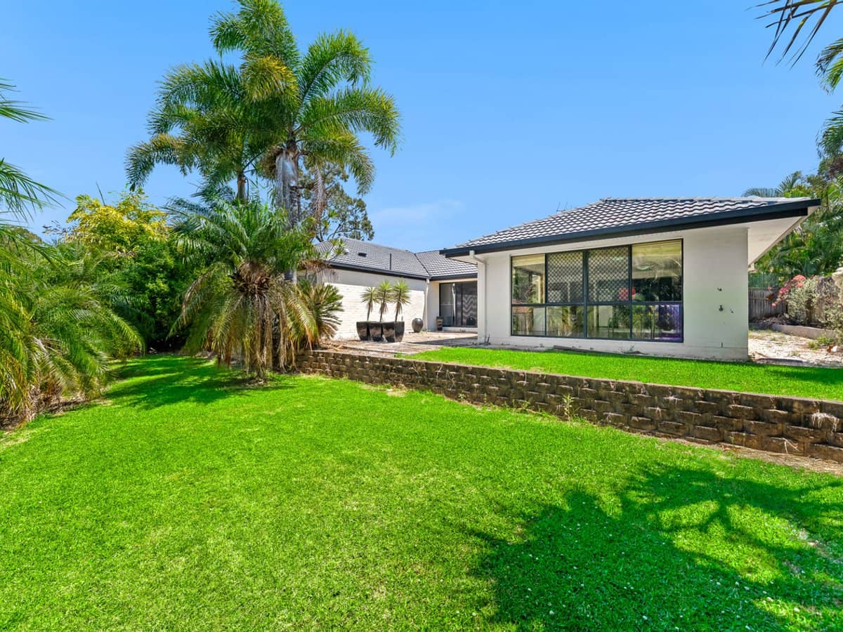 33 Brighton Parade, FOREST LAKE - Thumbnail 18