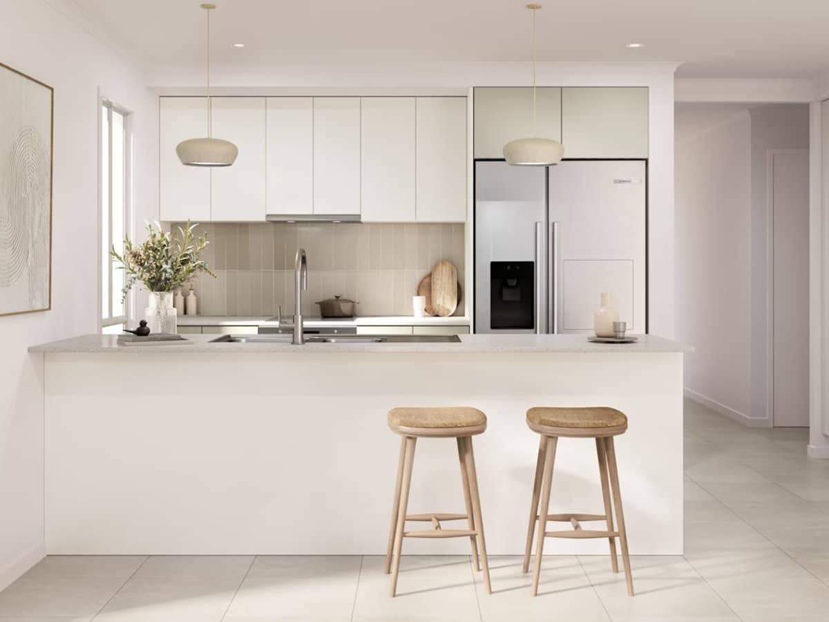 232 Orana Street, REDBANK PLAINS - Thumbnail 2