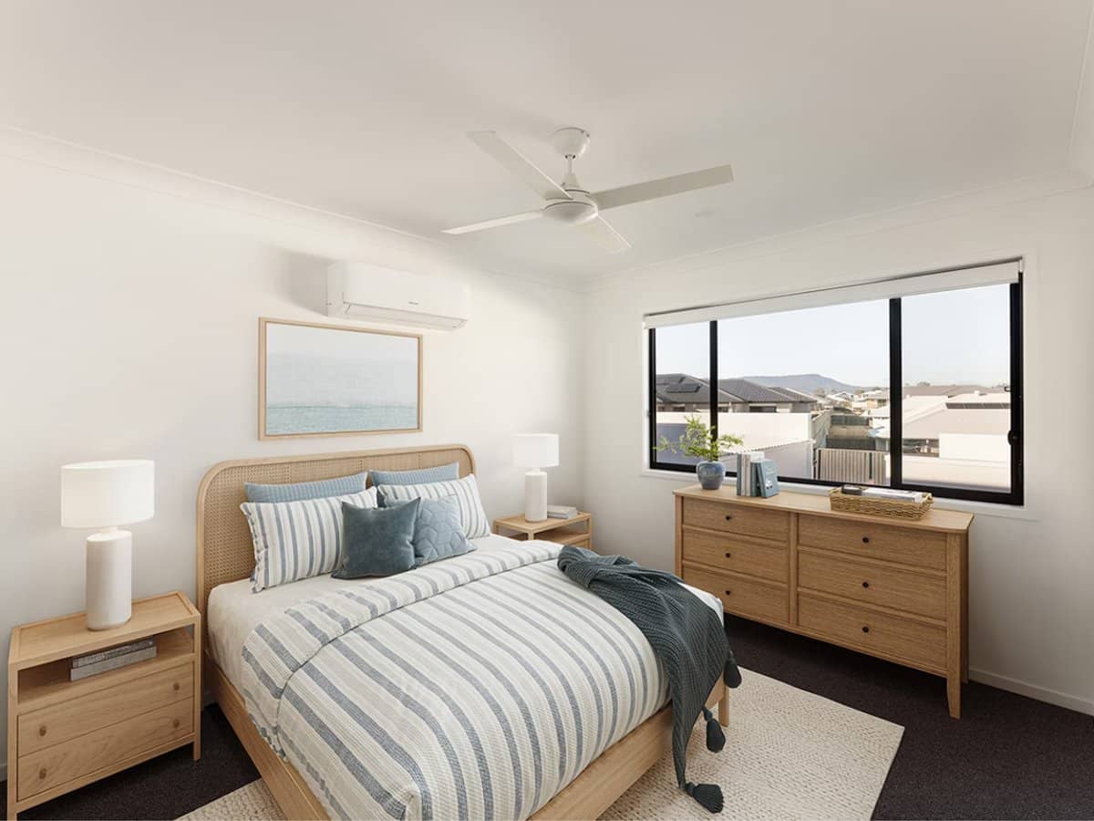 232 Orana Street, REDBANK PLAINS - Thumbnail 3