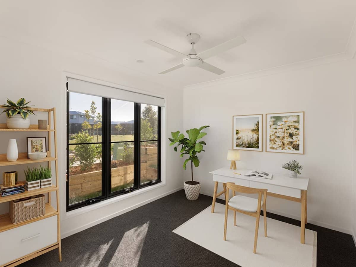 232 Orana Street, REDBANK PLAINS - Thumbnail 4