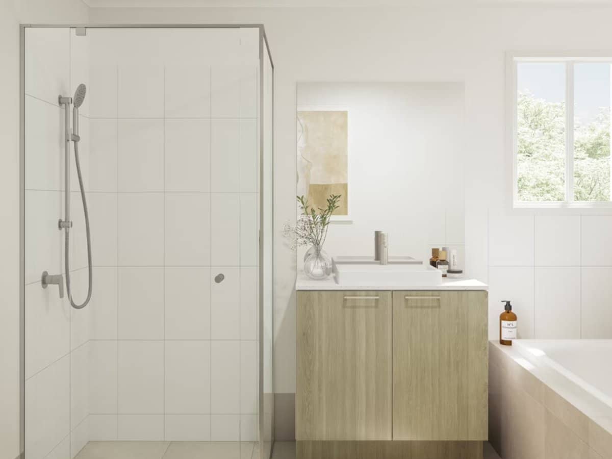 232 Orana Street, REDBANK PLAINS - Thumbnail 5