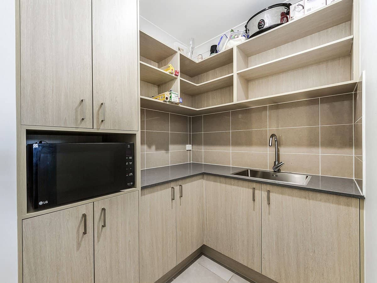 116-118 Oakey Flat Road, MORAYFIELD - Thumbnail 4