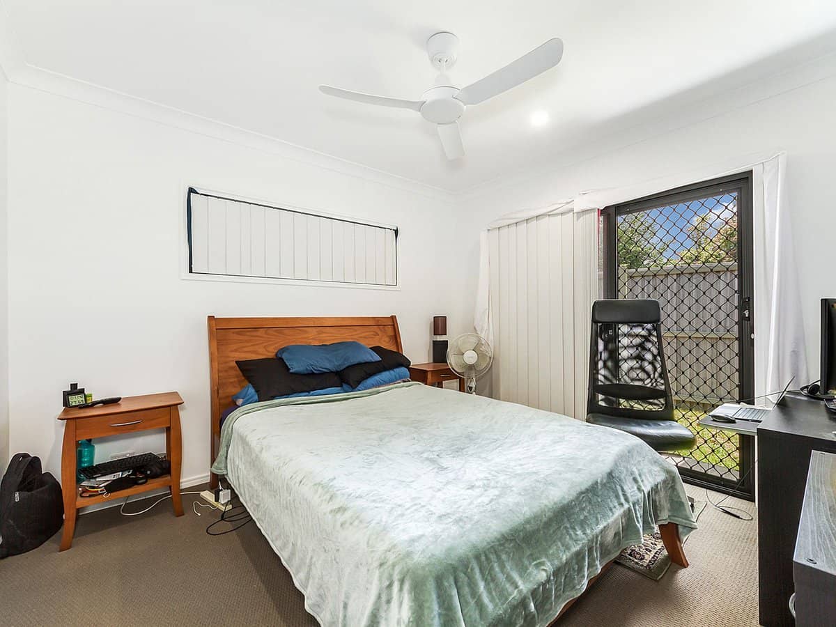116-118 Oakey Flat Road, MORAYFIELD - Thumbnail 9