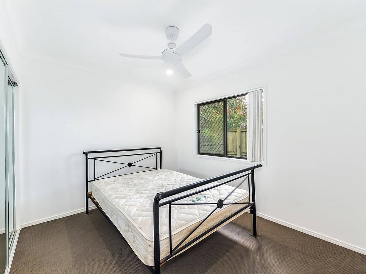 116-118 Oakey Flat Road, MORAYFIELD - Thumbnail 10