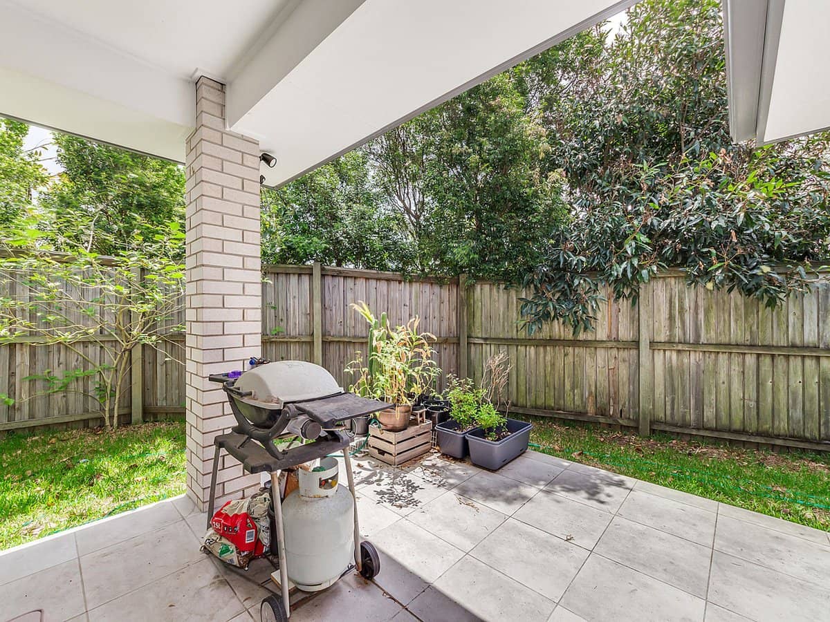 116-118 Oakey Flat Road, MORAYFIELD - Thumbnail 12