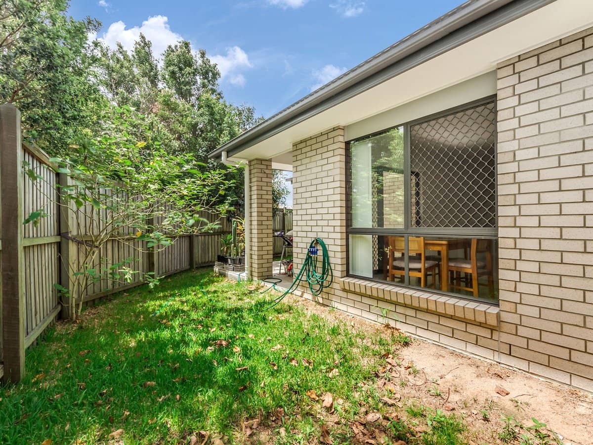 116-118 Oakey Flat Road, MORAYFIELD - Thumbnail 13