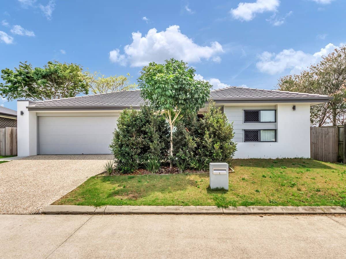 116-118 Oakey Flat Road, MORAYFIELD - Thumbnail 15