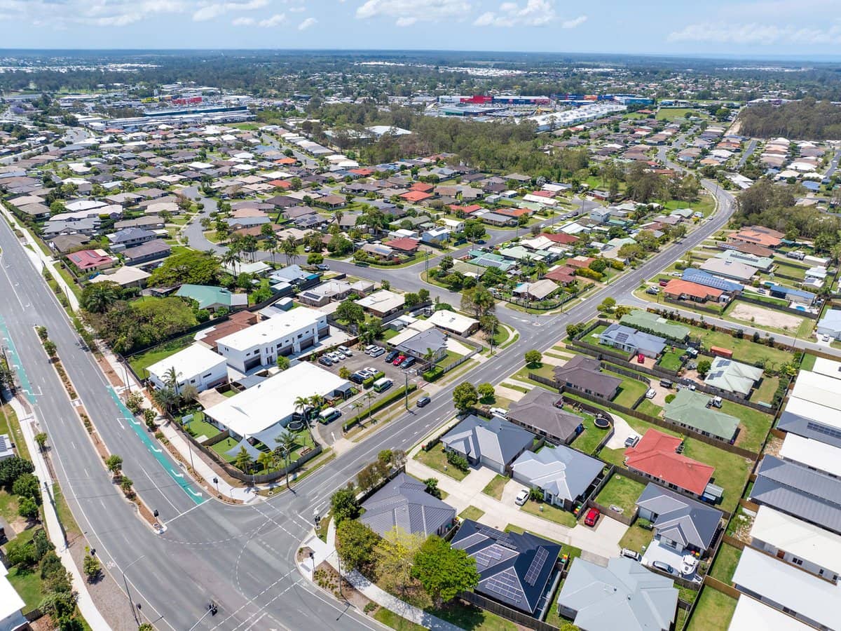 116-118 Oakey Flat Road, MORAYFIELD - Thumbnail 16