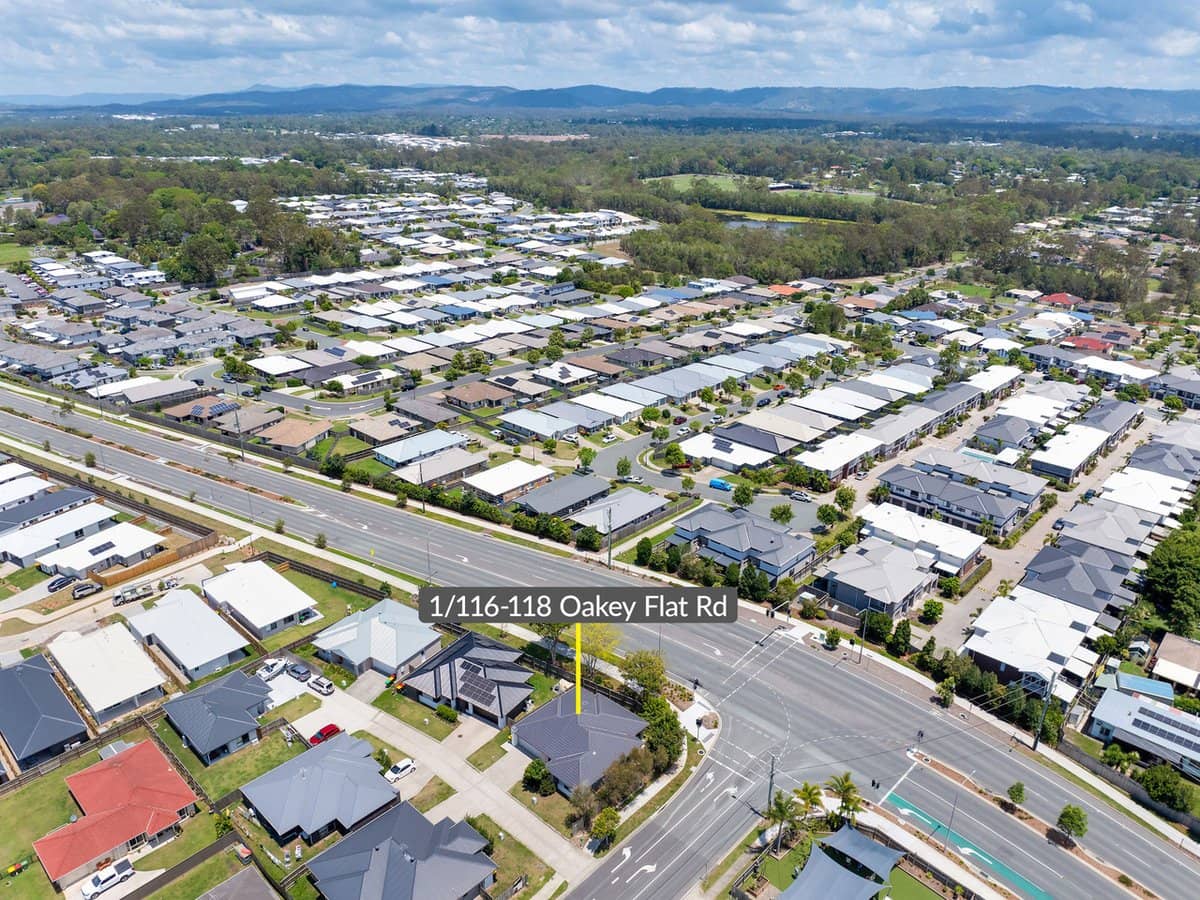 116-118 Oakey Flat Road, MORAYFIELD - Thumbnail 18