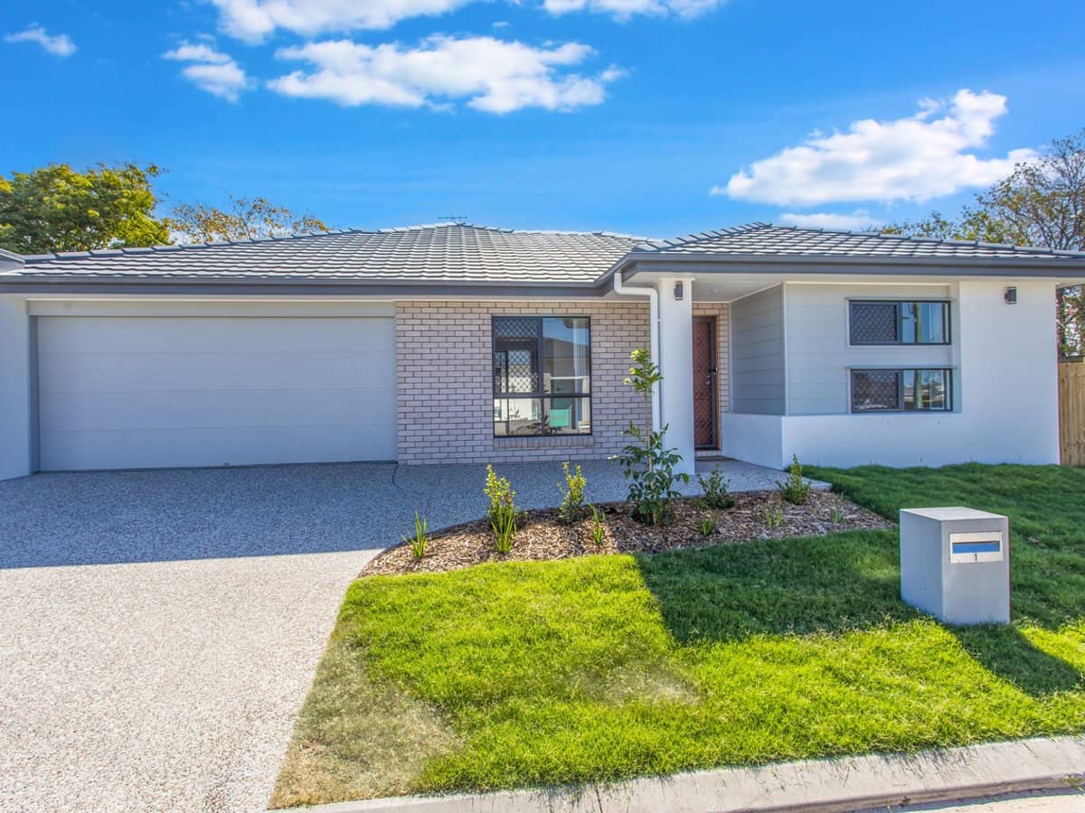 116-118 Oakey Flat Road, MORAYFIELD - Thumbnail 19