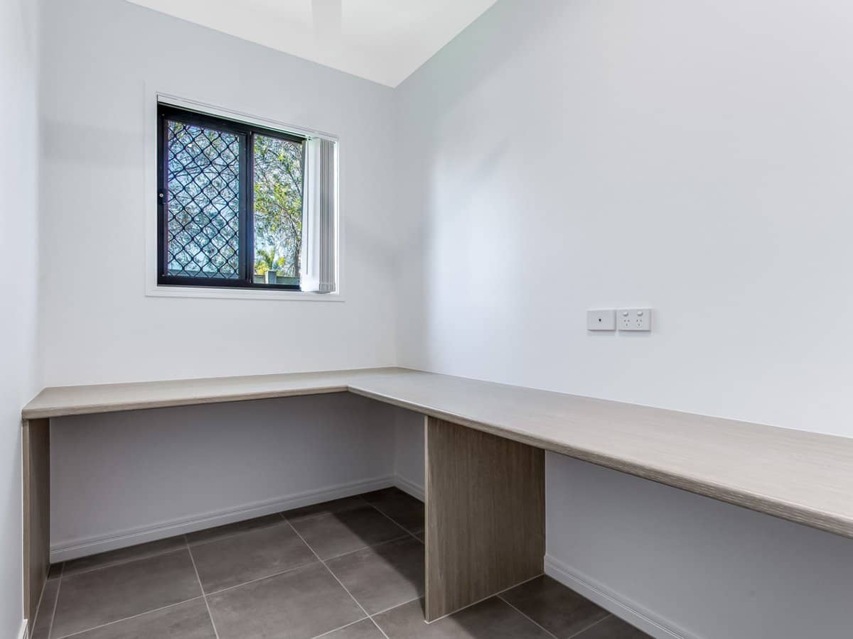 116-118 Oakey Flat Road, MORAYFIELD - Thumbnail 20