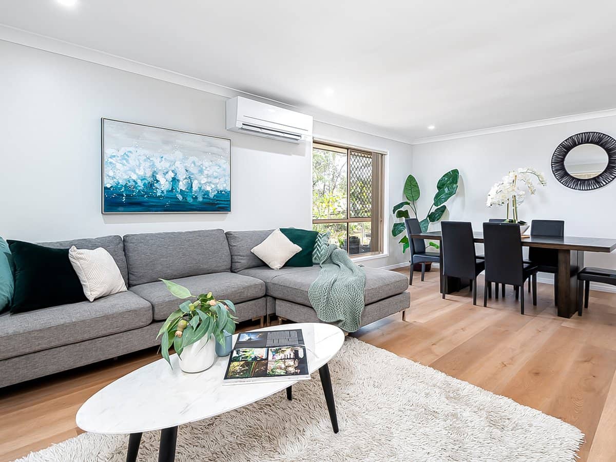 24 James Josey Avenue, SPRINGFIELD LAKES - Thumbnail 4