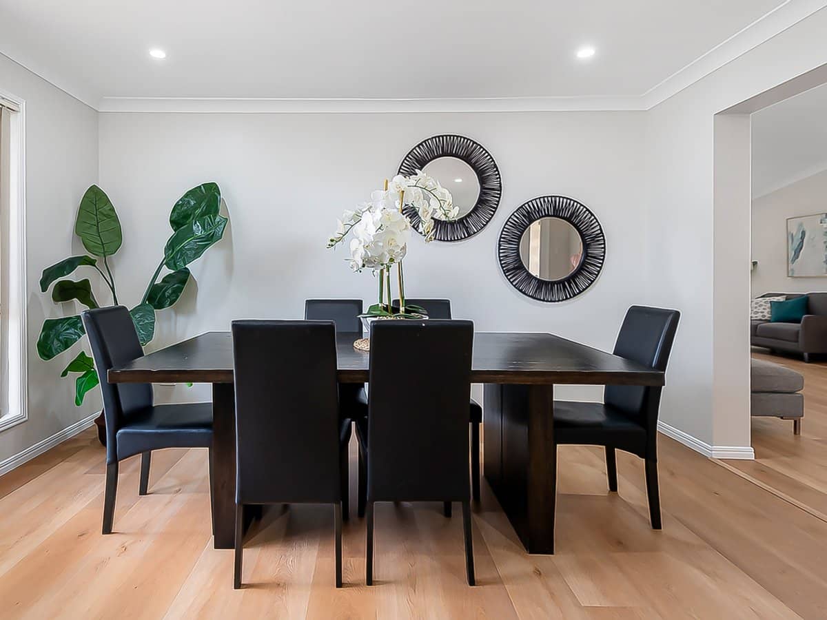 24 James Josey Avenue, SPRINGFIELD LAKES - Thumbnail 5