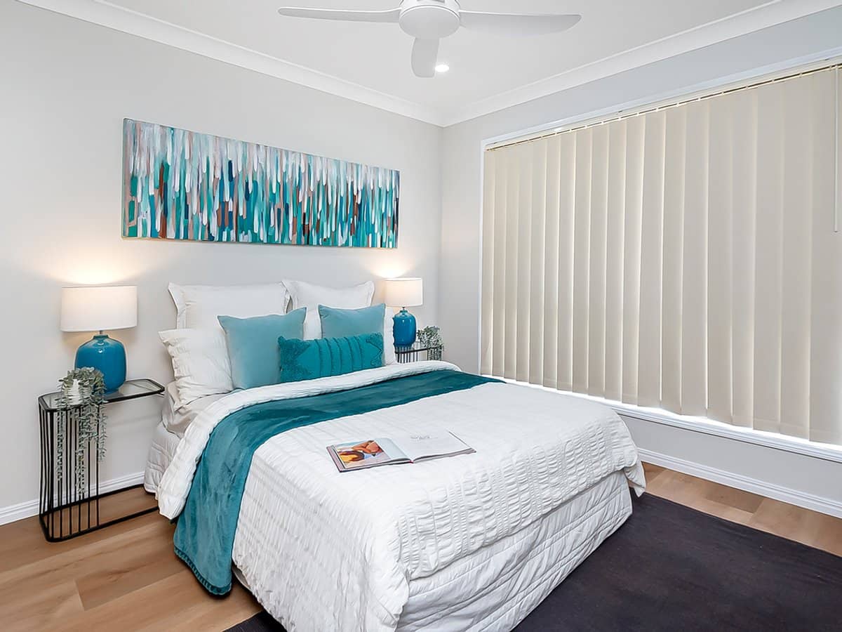 24 James Josey Avenue, SPRINGFIELD LAKES - Thumbnail 6