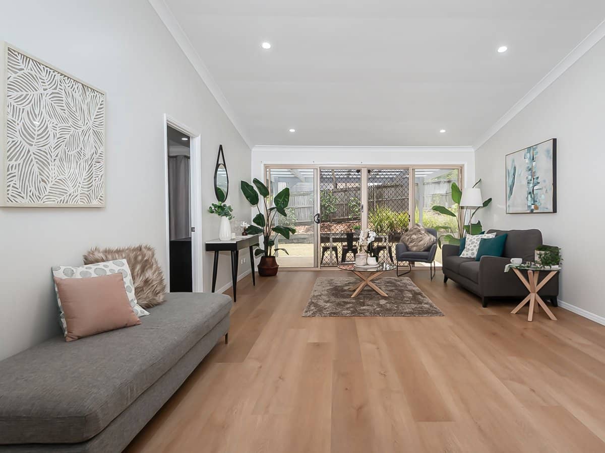 24 James Josey Avenue, SPRINGFIELD LAKES - Thumbnail 7