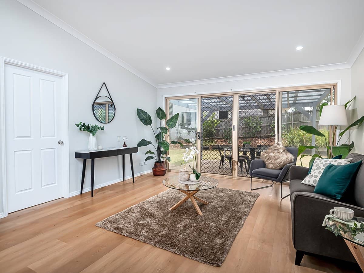 24 James Josey Avenue, SPRINGFIELD LAKES - Thumbnail 8