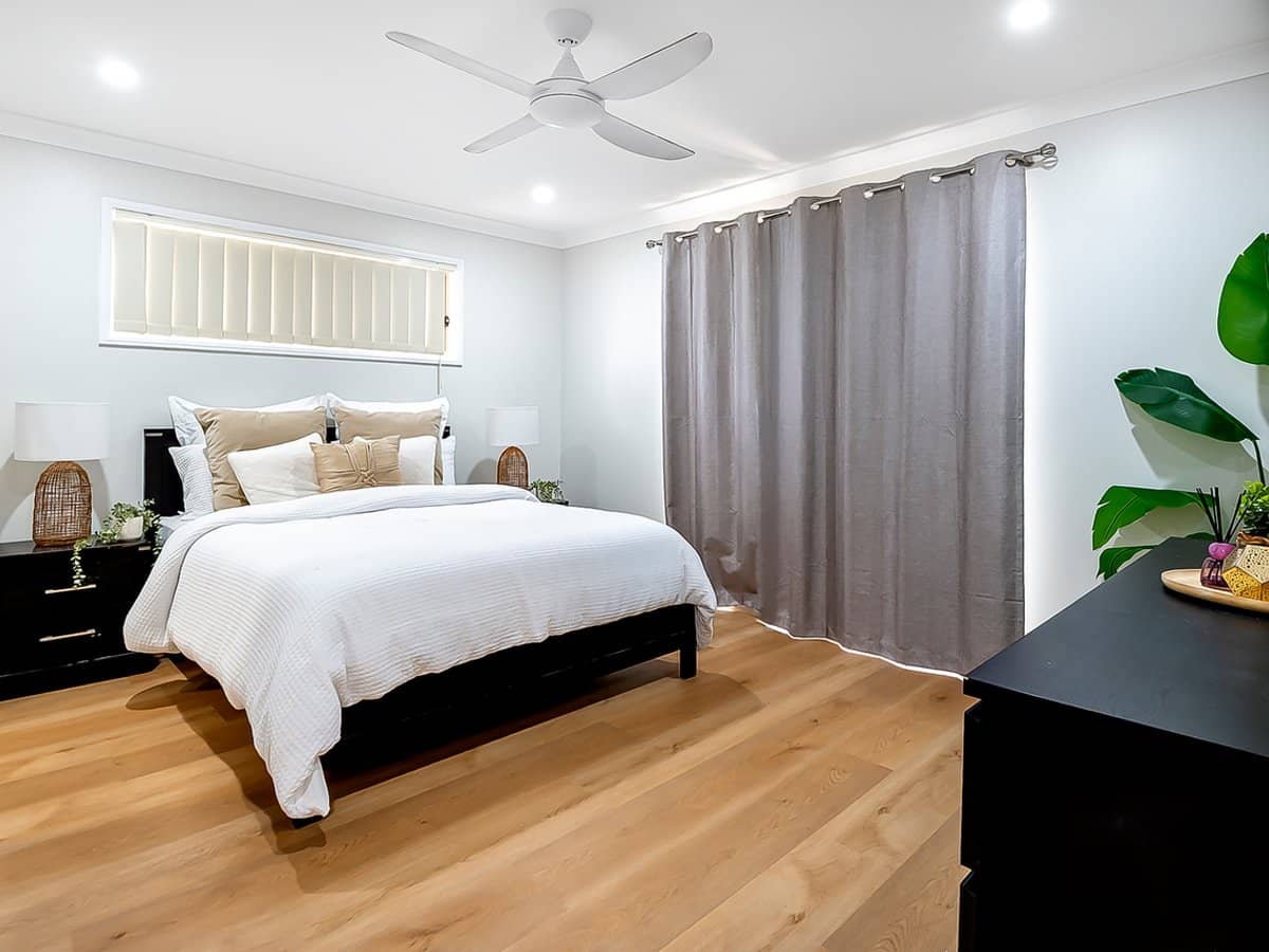 24 James Josey Avenue, SPRINGFIELD LAKES - Thumbnail 9