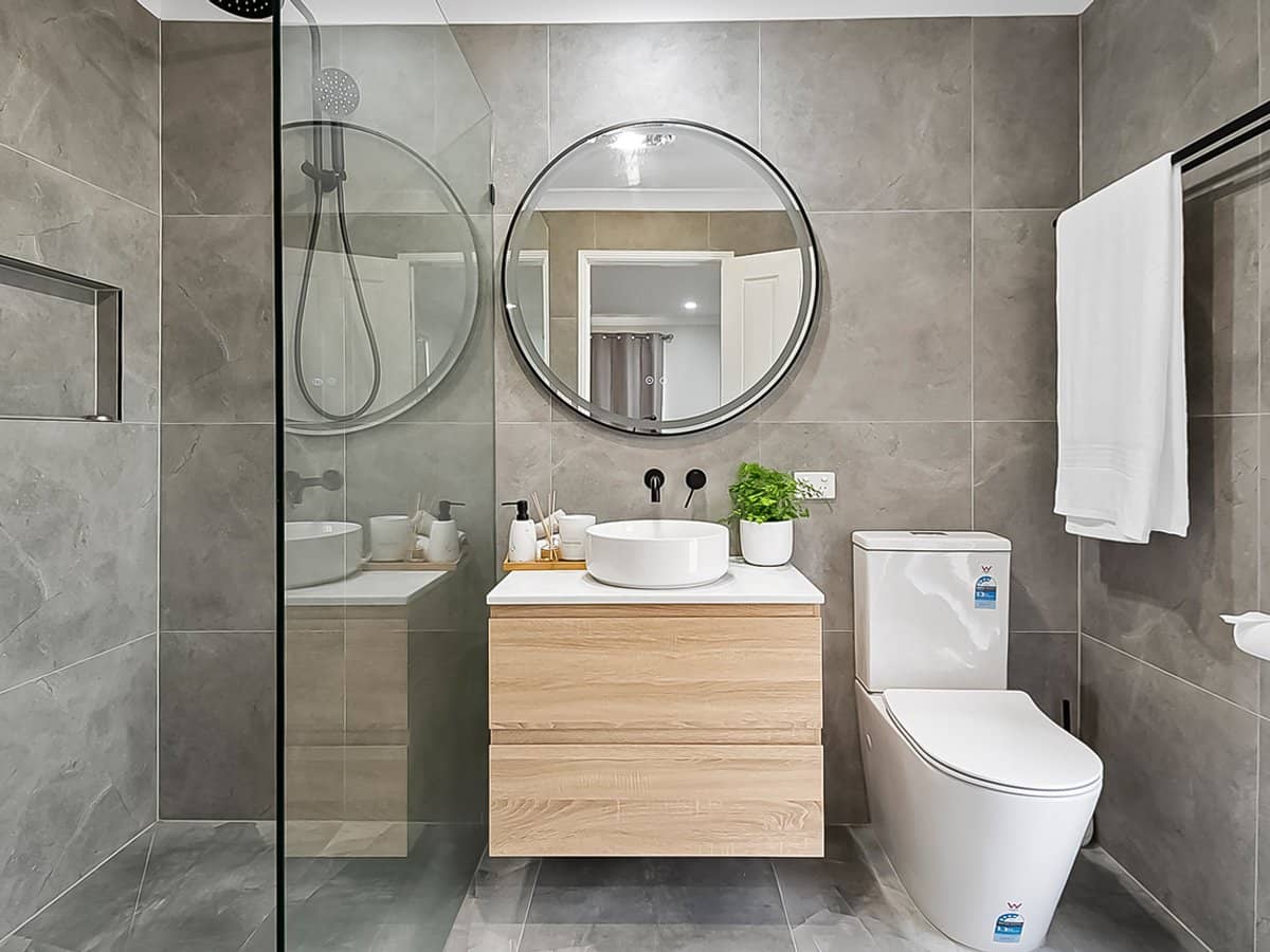 24 James Josey Avenue, SPRINGFIELD LAKES - Thumbnail 10