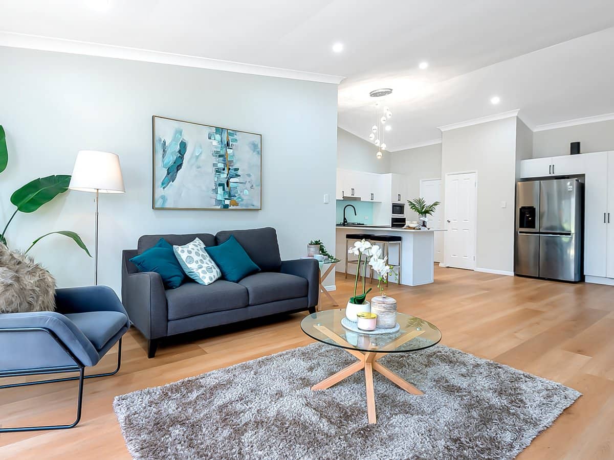 24 James Josey Avenue, SPRINGFIELD LAKES - Thumbnail 11