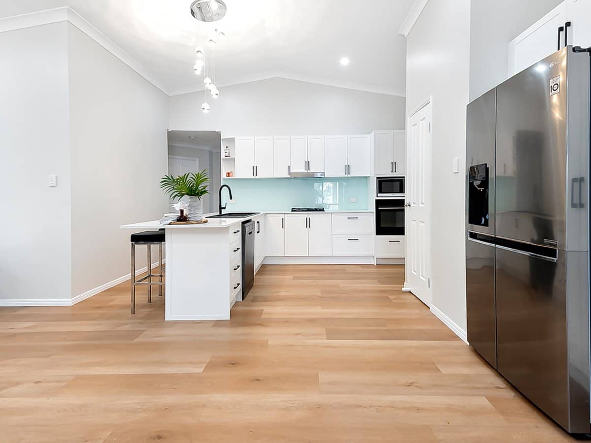 24 James Josey Avenue, SPRINGFIELD LAKES - Thumbnail 12