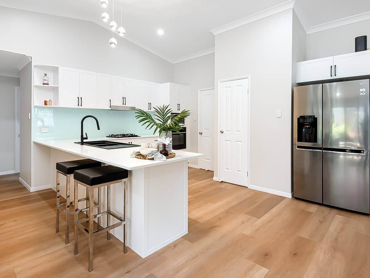 24 James Josey Avenue, SPRINGFIELD LAKES - Thumbnail 13