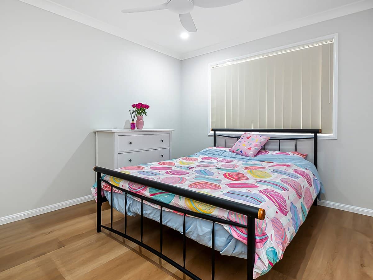 24 James Josey Avenue, SPRINGFIELD LAKES - Thumbnail 15