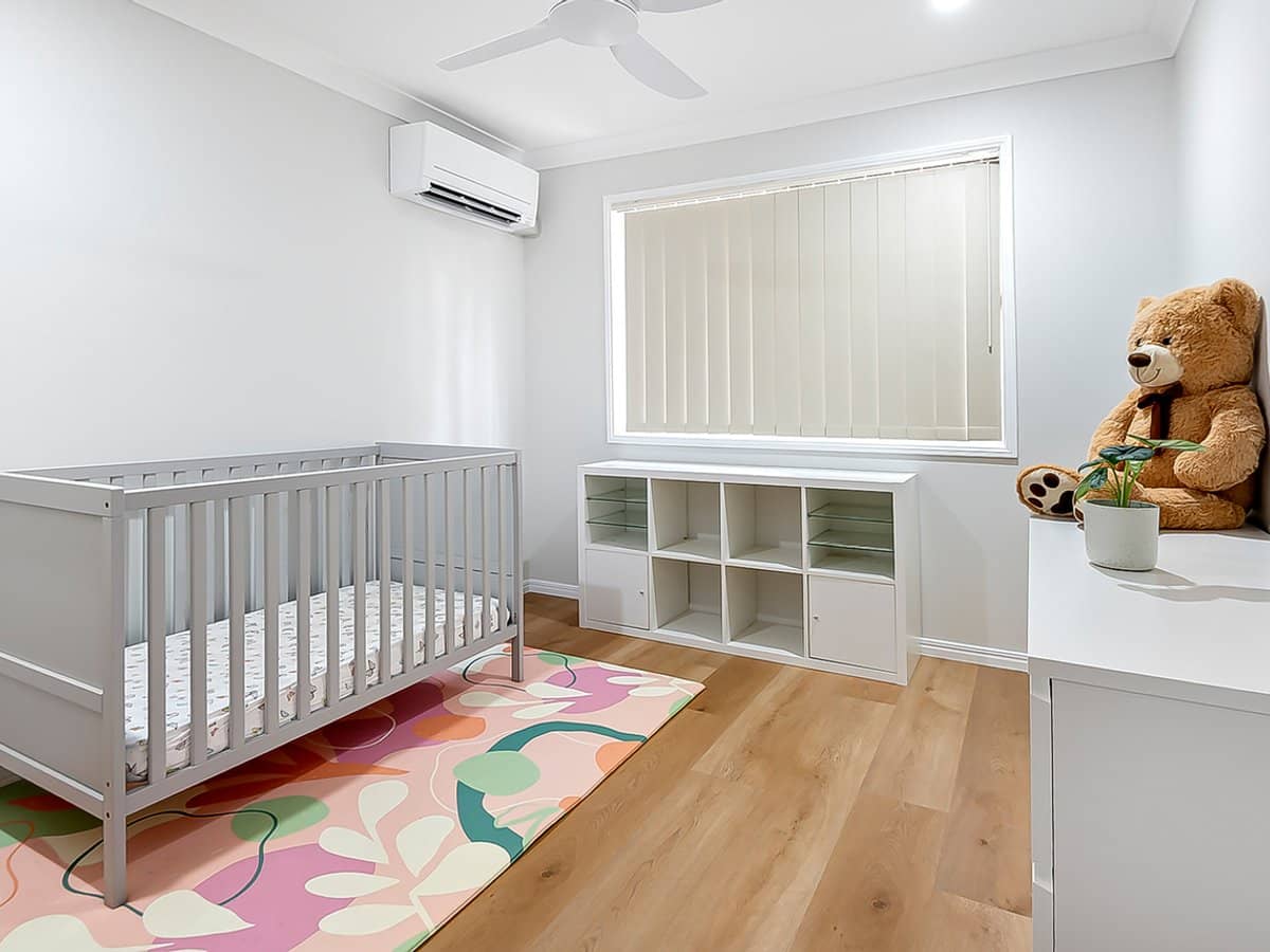 24 James Josey Avenue, SPRINGFIELD LAKES - Thumbnail 16