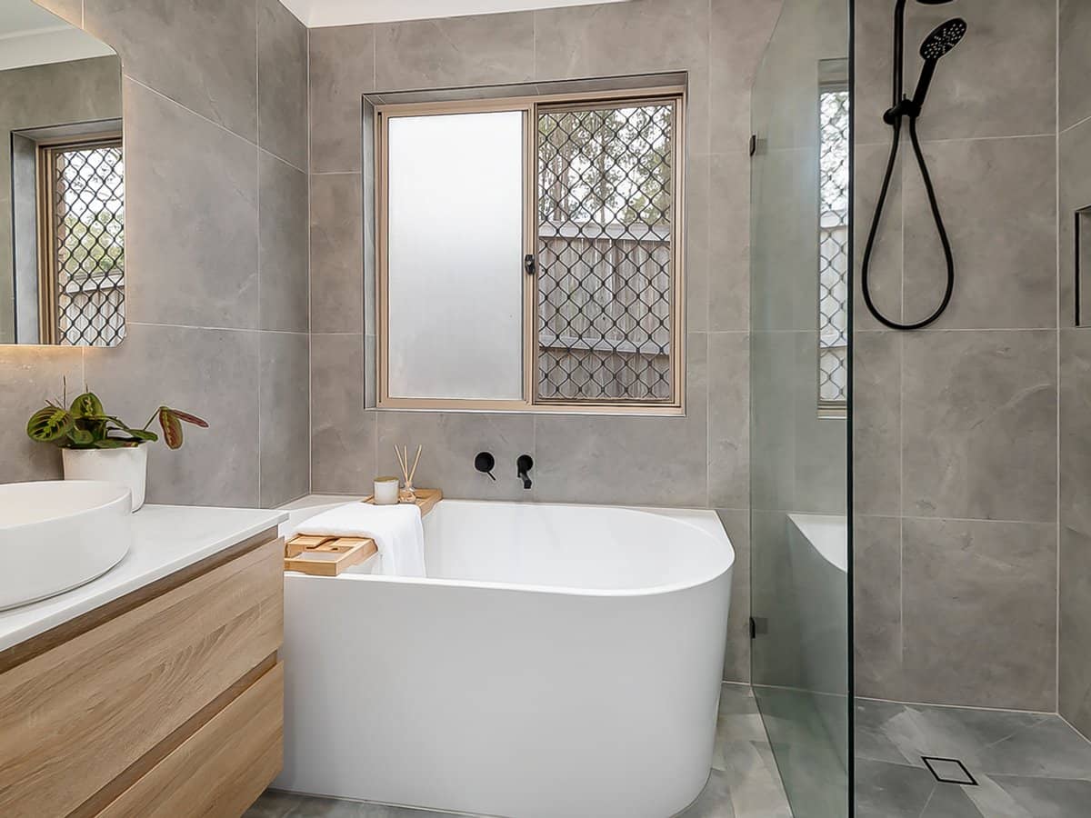 24 James Josey Avenue, SPRINGFIELD LAKES - Thumbnail 17