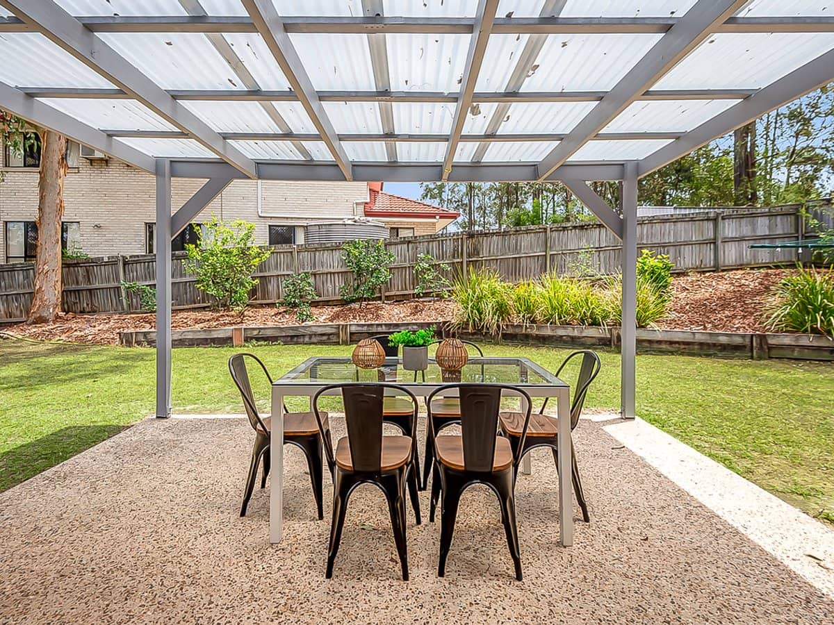 24 James Josey Avenue, SPRINGFIELD LAKES - Thumbnail 19