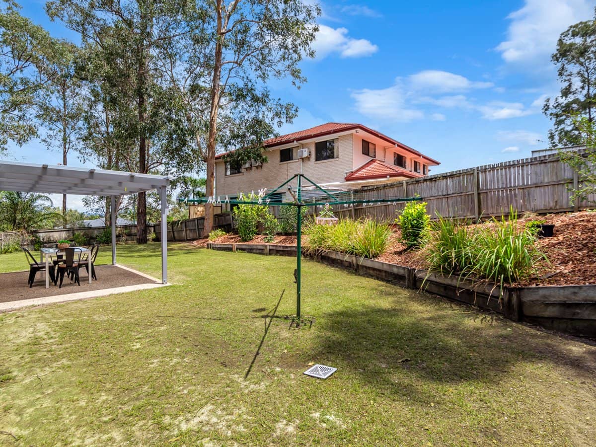 24 James Josey Avenue, SPRINGFIELD LAKES - Thumbnail 20