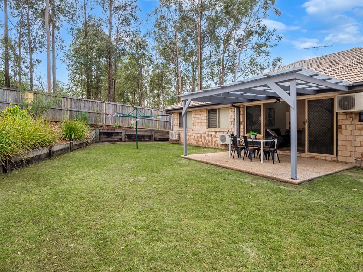 24 James Josey Avenue, SPRINGFIELD LAKES - Thumbnail 22