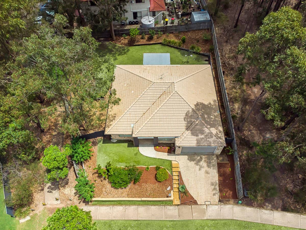 24 James Josey Avenue, SPRINGFIELD LAKES - Thumbnail 23