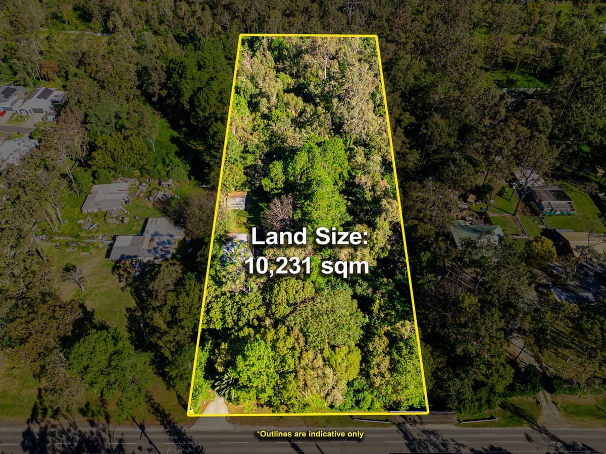 447 Waterford Road, ELLEN GROVE - Thumbnail 1