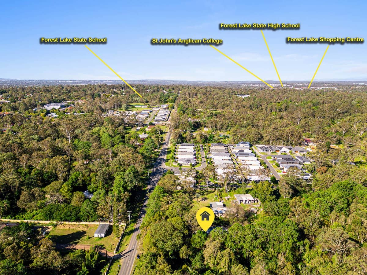 447 Waterford Road, ELLEN GROVE - Thumbnail 2