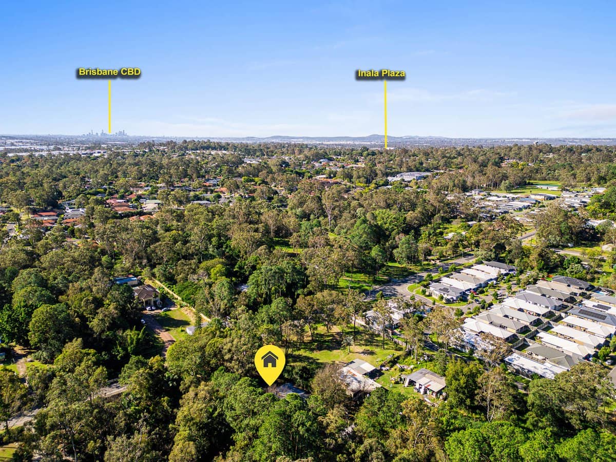 447 Waterford Road, ELLEN GROVE - Thumbnail 3