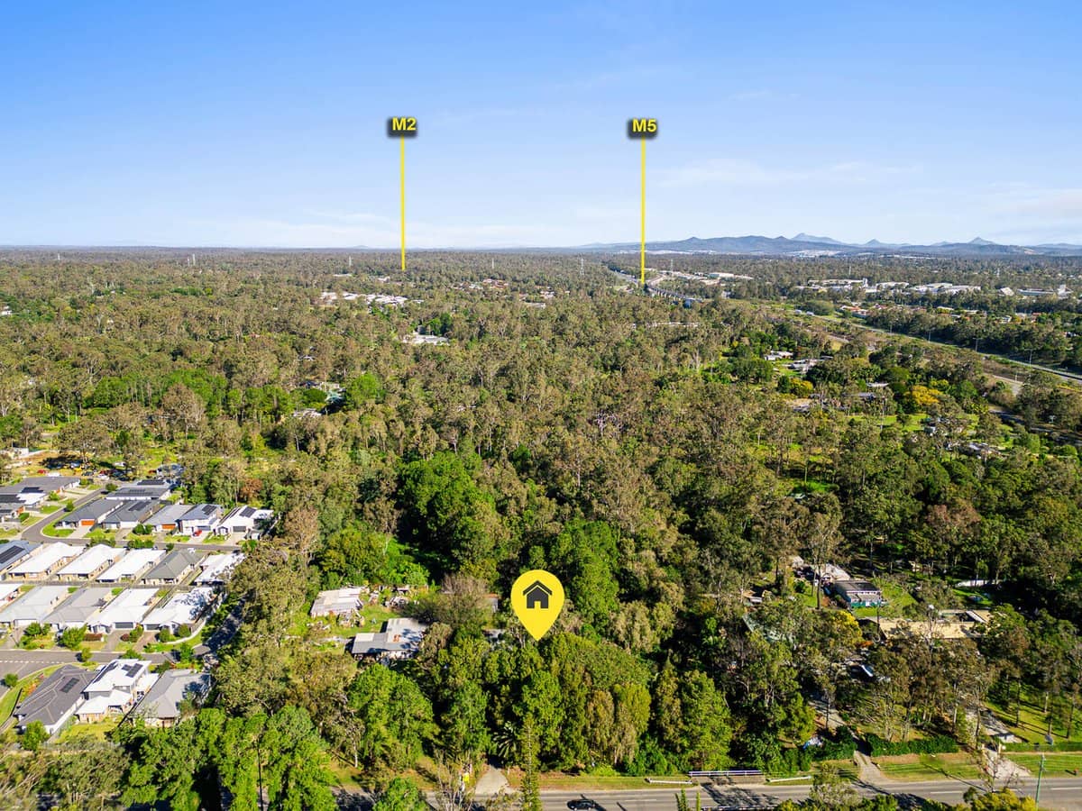 447 Waterford Road, ELLEN GROVE - Thumbnail 4