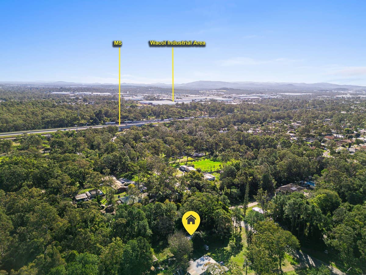 447 Waterford Road, ELLEN GROVE - Thumbnail 5