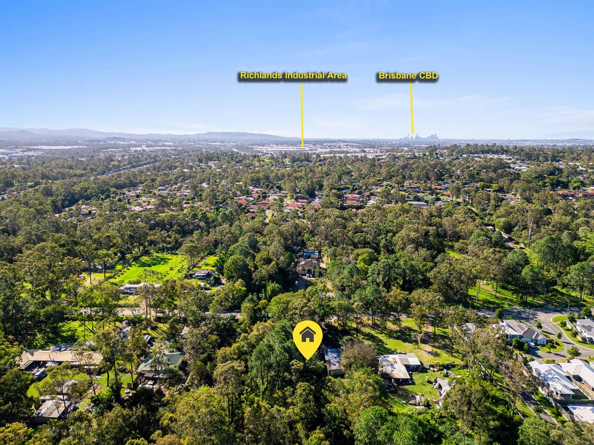 447 Waterford Road, ELLEN GROVE - Thumbnail 6