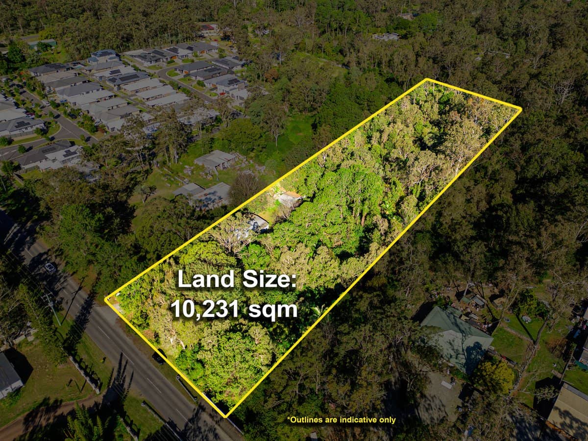 447 Waterford Road, ELLEN GROVE - Thumbnail 7