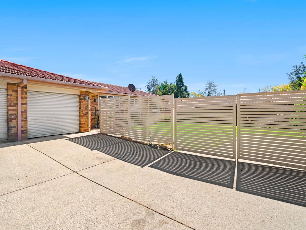 11 Broadfoot Drive, GOODNA - Thumbnail 1