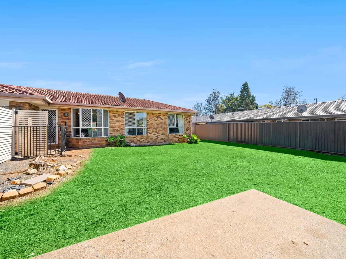 11 Broadfoot Drive, GOODNA - Thumbnail 2