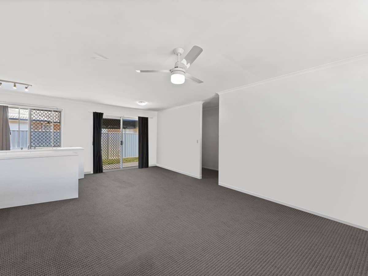 11 Broadfoot Drive, GOODNA - Thumbnail 4