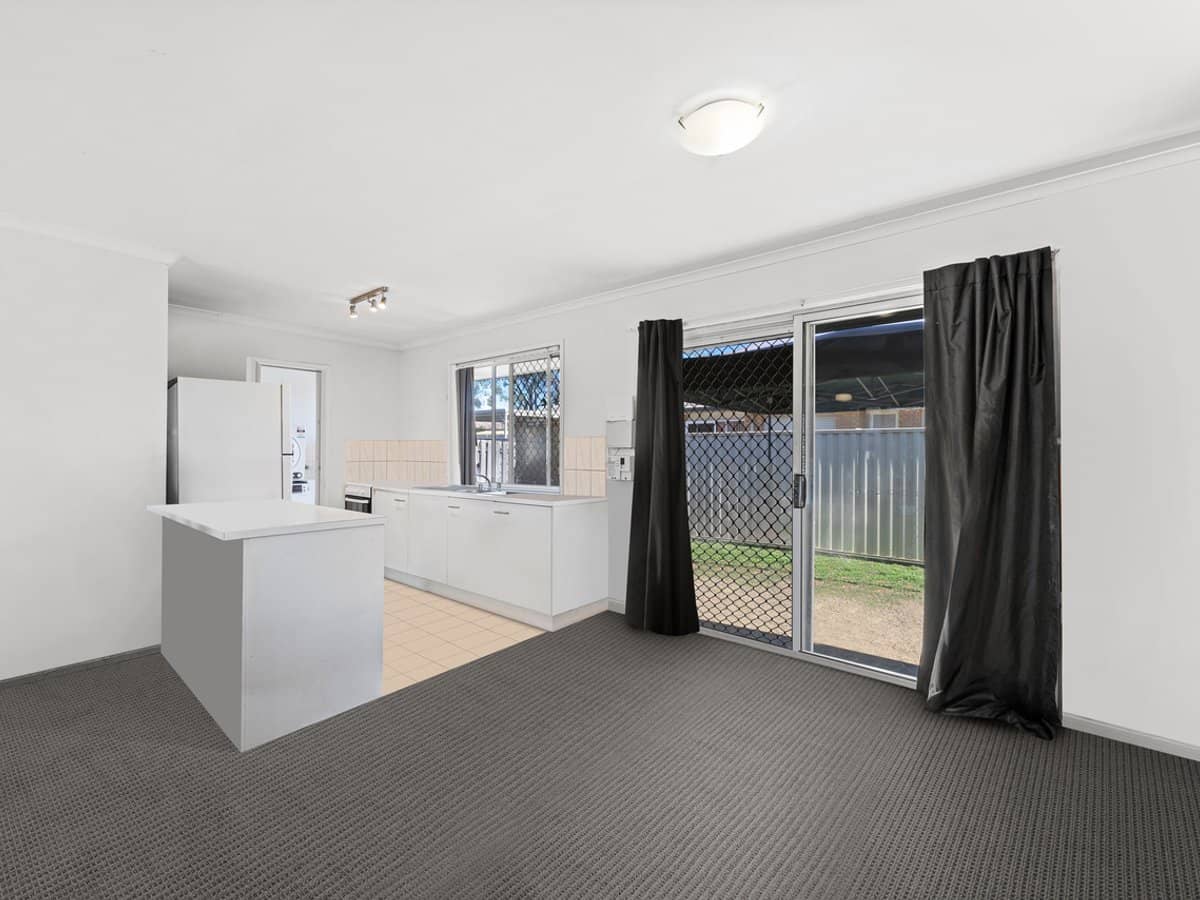 11 Broadfoot Drive, GOODNA - Thumbnail 5