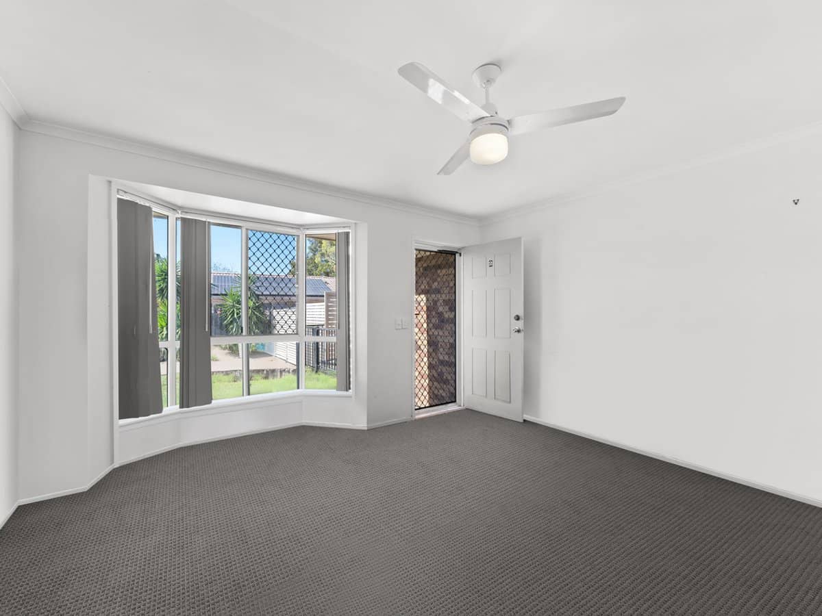 11 Broadfoot Drive, GOODNA - Thumbnail 6
