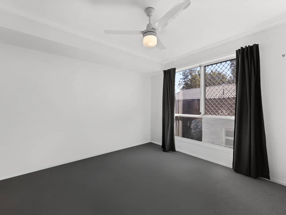 11 Broadfoot Drive, GOODNA - Thumbnail 7