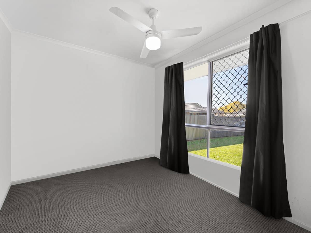 11 Broadfoot Drive, GOODNA - Thumbnail 8