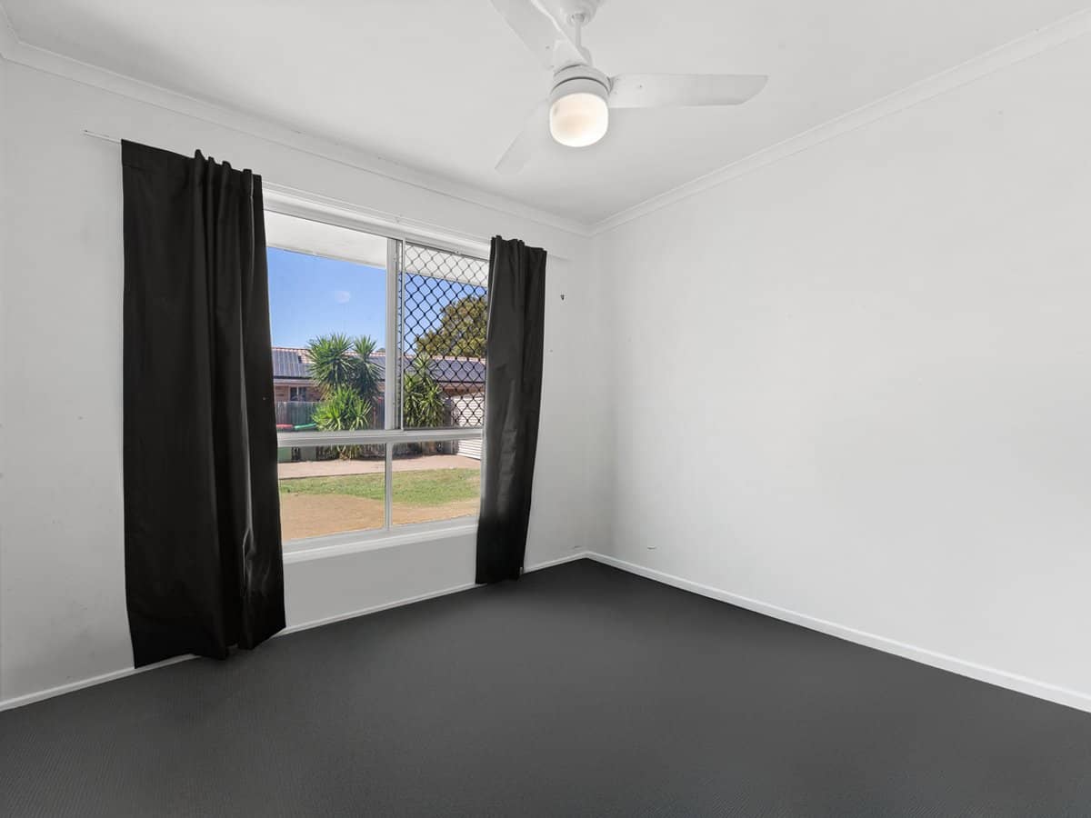11 Broadfoot Drive, GOODNA - Thumbnail 9